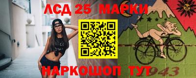 ECSTASY Рязань