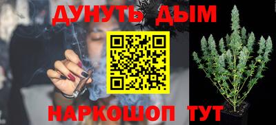 ECSTASY Рязань