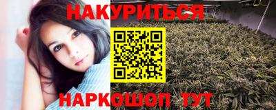 ECSTASY Рязань