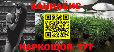 не бодяженный Рузаевка