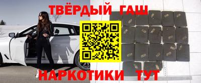 ECSTASY Рязань