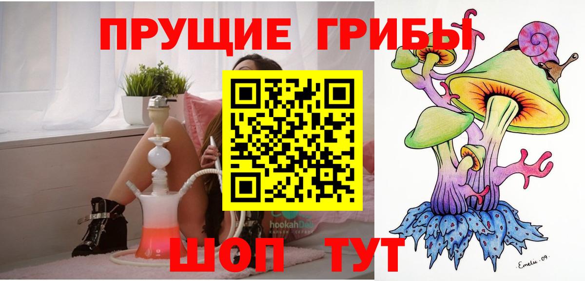 Псилоцибиновые грибы мухоморы Октябрьский