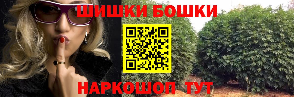 Канабис сатива Октябрьский
